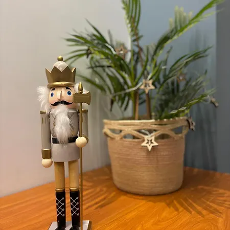 Georgia Seaview A4 Kalamáta