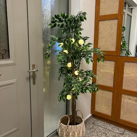 Georgia Seaview A4 Kalamata