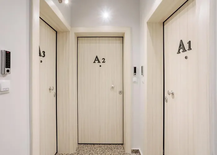 Georgia Seaview A4 Kalamata